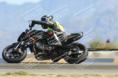 media/Mar-09-2024-SoCal Trackdays (Sat) [[bef1deb9bf]]/5-Turn 9 Side (1115am)/